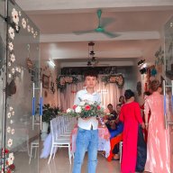 Haiduong 98