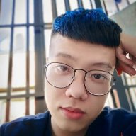 Vincent92
