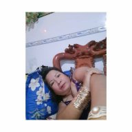 nghia334455