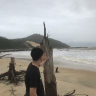 Nhucaucao9xxx
