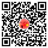 Nguyencom