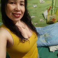 Loan Kim