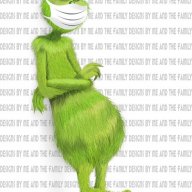sangheopoo