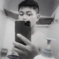 Thanh896