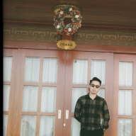 hoang tu dola