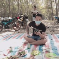 Sonthai
