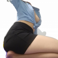 Trcđxed