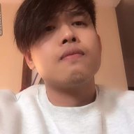 Thuanngo
