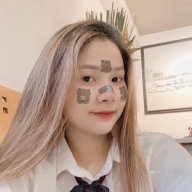 VyVyShow