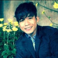 an phú bình duong