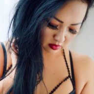 gái già nhưng giàu