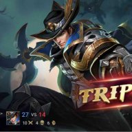 Thích lồn lạ