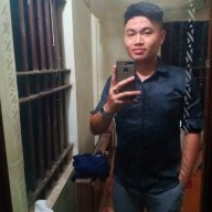 Dauanhhao