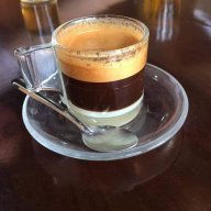 Kuku