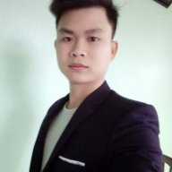 Hainam
