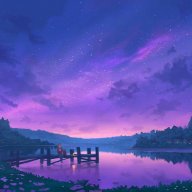 anhhoang1111