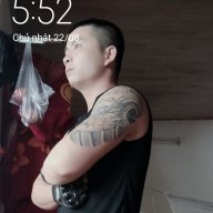 Ngọc Cu To