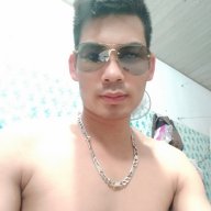 Emtrai hn