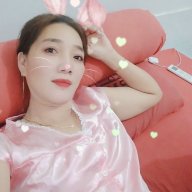 Giao Lưu Vợ Chồng