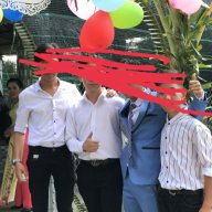 Thongcuteo