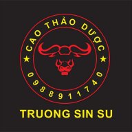 Truong Sin Su