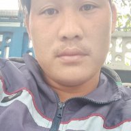 Anhthemlam