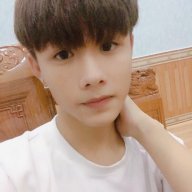 Đẹp trai nhưngnhu cầu cao
