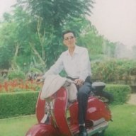 Hong An