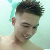 Boy94codontimban