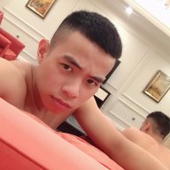 Buomgay81