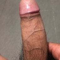 Cu den