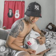 Jerrykid