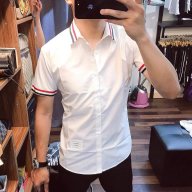 Vợ là số 1