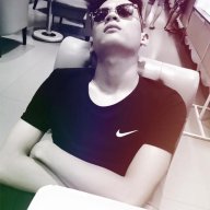 Bigbaddy