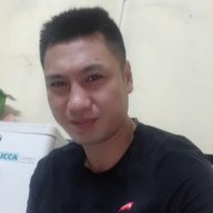 Trai buồn timg bạn