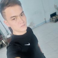 Quanganhtkdn