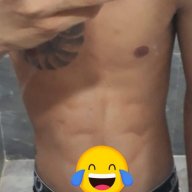 Lehuynh1995