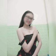 Nguyenngocha95