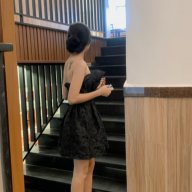 Trương văn Linh