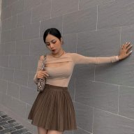ANH S.H.O.W_