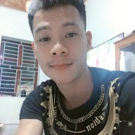 Hoaasa