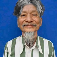 Mylolo