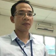 Trương bách