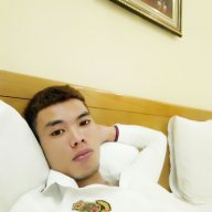 cuongcinn