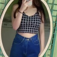 Pé hư hỏng