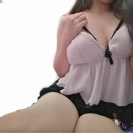Hshahha