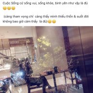 Binhphong123