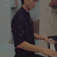 Lê Chánh