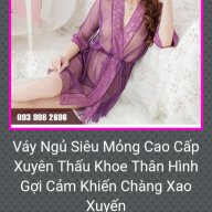 Thichlaimaybay