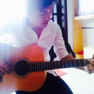 Kenvin